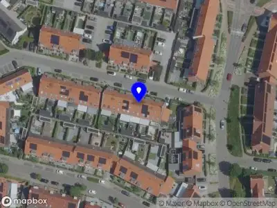 RV Management & Tandheelkunde Helmond
