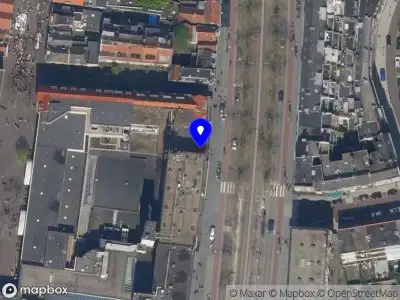 DMC Construction Schiedam
