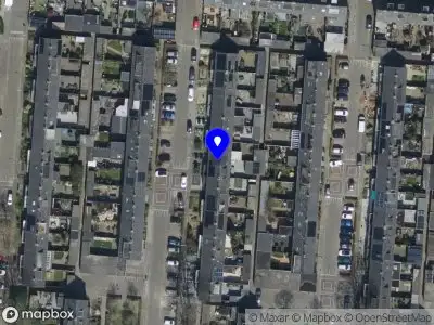 Nieuw bedrijf FEDU onderwijs