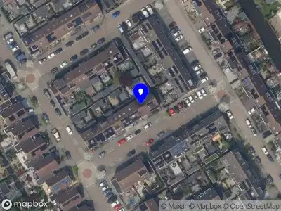 Nieuw bedrijf Verhoef Miniaturen