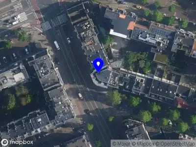 Benamara B.V. Amsterdam