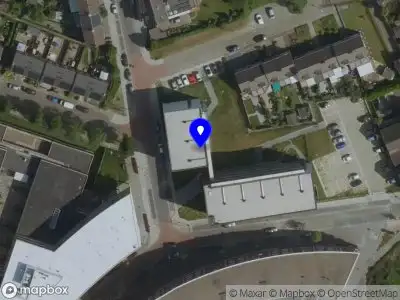 Romi Ecom Heerlen