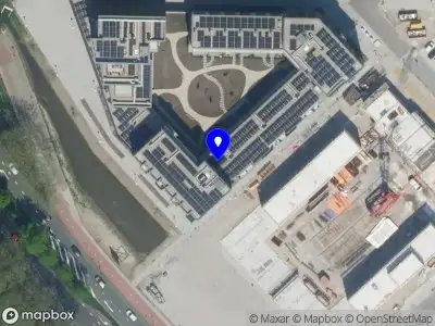 Malki Tech Group B.V.