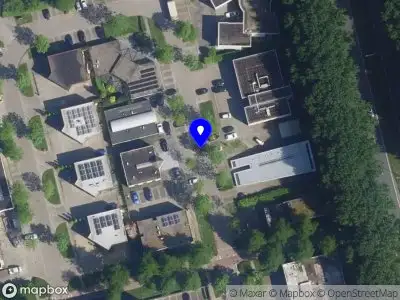 Raman B.V. Almere