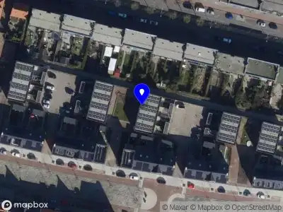 OASE Jeugdhulpverlening B.V.