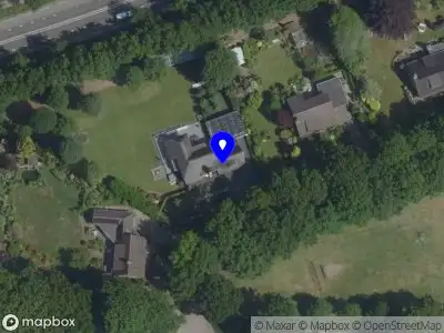 Maatschap panden Jansen & Manders