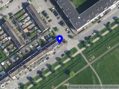 Jumbo Services B.V. Almere