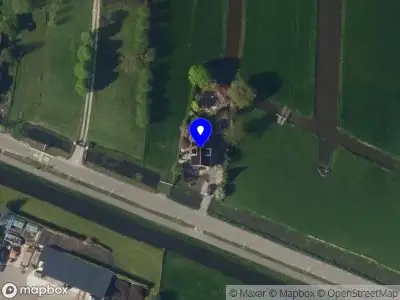 LIME Services en LIME Borrel & Bites Hazerswoude-Dorp