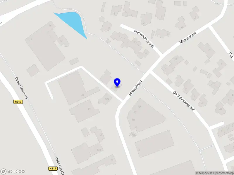 IdzengaMultiservice ULFT