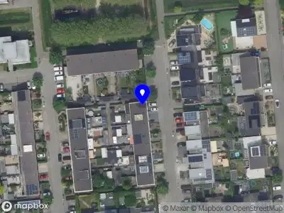 Your Kim Coaching & Advies