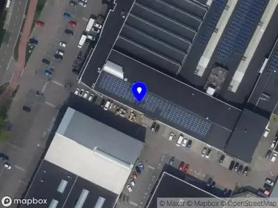 Software Select B.V. Leiderdorp