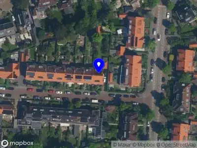 Cafay B.V. Heemstede