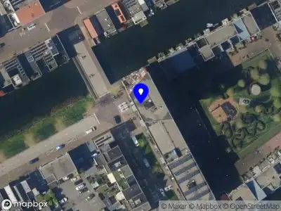 MetBritt Creativiteit Woerden