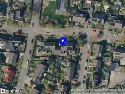 Van Ooijen IT B.V. Tiel