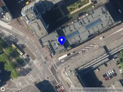 A Solution B.V. Utrecht