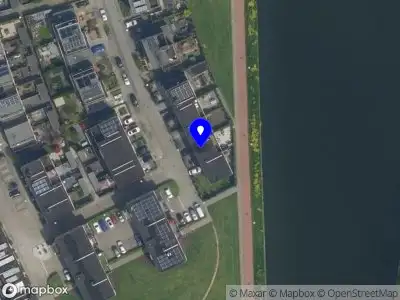 Nieuw bedrijf Angelier Dienstverlening B.V.