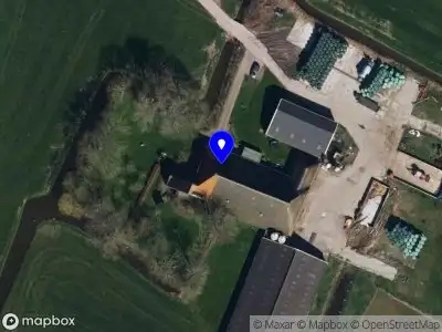 VOF Opperkampen DRONRYP