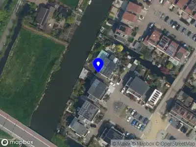 Nieuw bedrijf M. Krapels Tandheelkunde B.V.