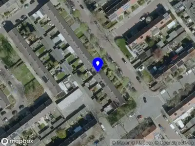 Quantum Sales Eindhoven
