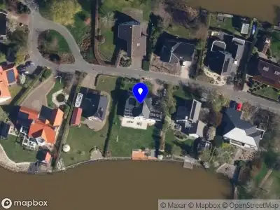 M flex finance Wildervank