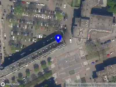 Holland KM Holding B.V. Rotterdam