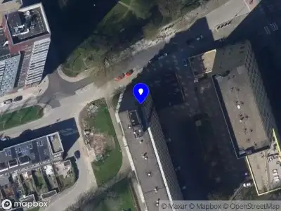 Nove fitness Groningen