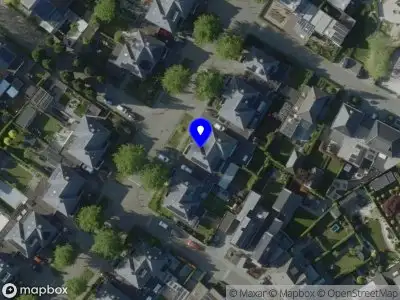 Influid Creative Digital Agency B.V.