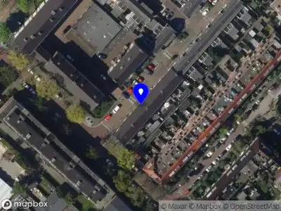 Nieuw bedrijf NB Holding B.V.