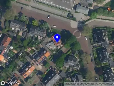 Changeday B.V. Heemstede