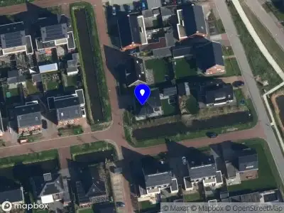 FinQDC Zuidhorn
