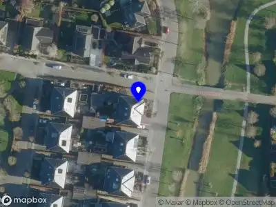 Stichting KLIK Gorinchem Gorinchem