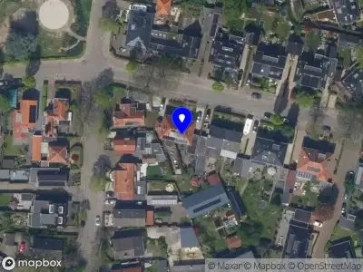 If Then Elst Software Soest