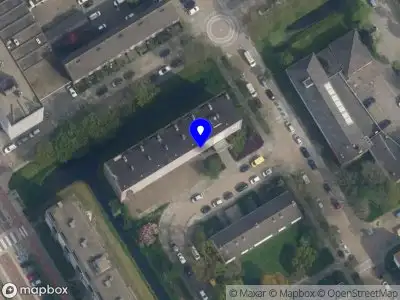 NANAhome Rijswijk