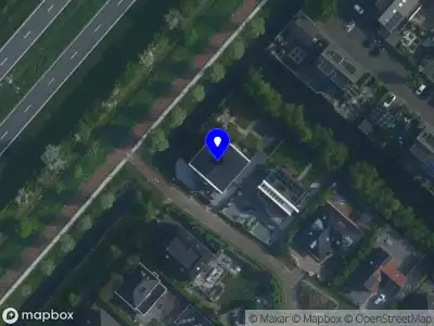 Aurea Bronceo Hoofddorp
