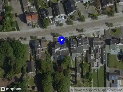 Moodnest Voerendaal