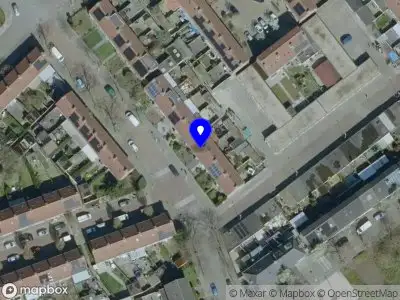 Dakdekkersbedrijf Van Gorp B.V.