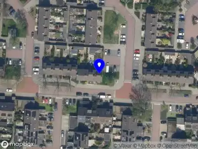 Nieuw bedrijf Eloria Care