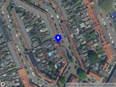 Nieuw bedrijf DAVIAC