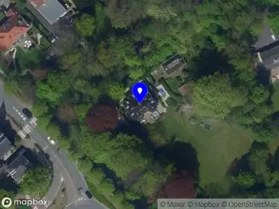 Shinjuku Finance B.V.