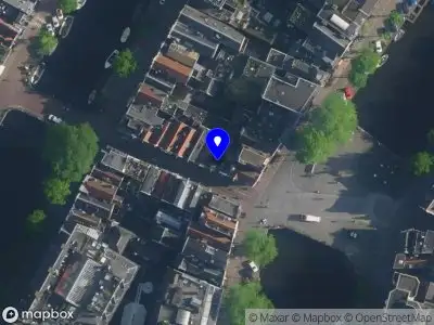 De Laatste Kruimel Investments B.V.. Amsterdam