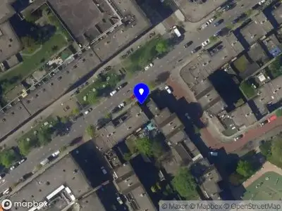 Excellon Tax and Finance B.V. 's-Gravenhage