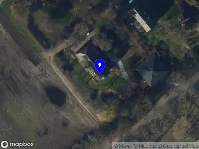 Nieuw bedrijf HAP De Vijlder B.V.