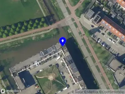 CoachingByMoon Woerden