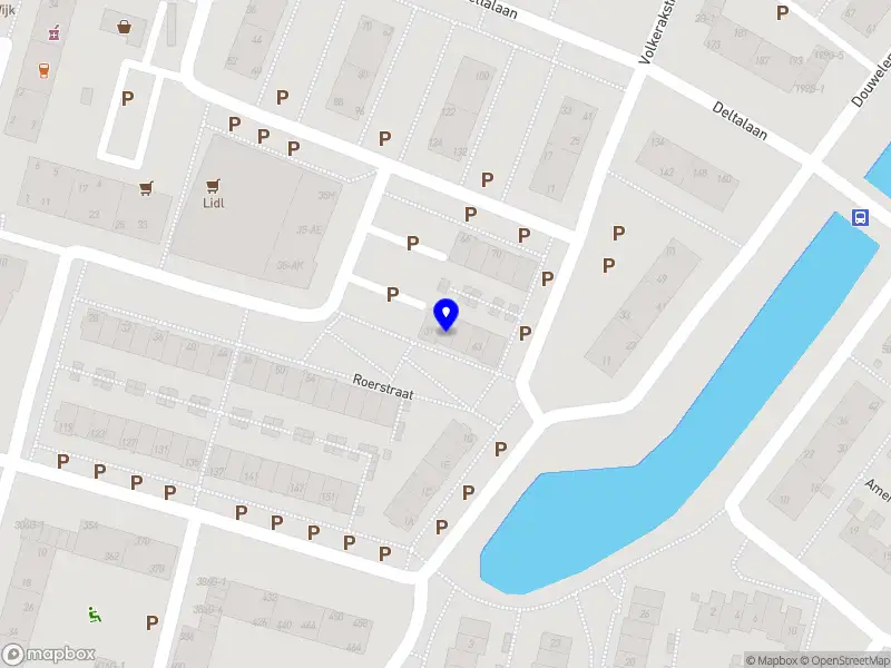 Nieuw bedrijf Grs point