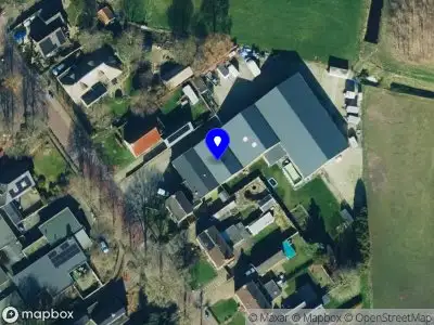 Van de Belt Events B.V.