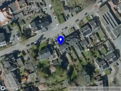 Kids-World Facilitair B.V.