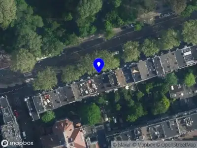 Onefam Amsterdam B.V.