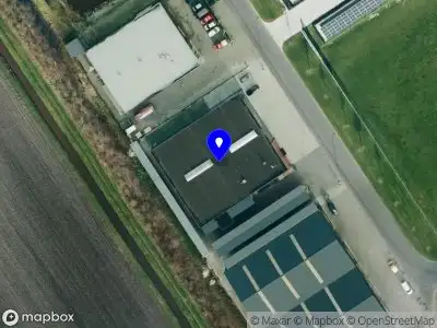 Gebr. Zwiep Beheer Dedemsvaart B.V.