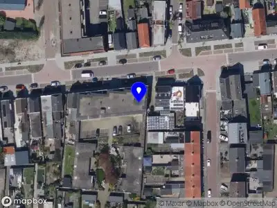 AR Totaalbouw Roosendaal