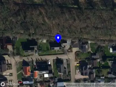 Nieuw bedrijf Studio 154